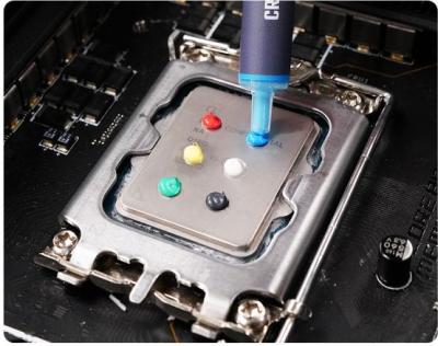 Прикрепленное изображение: c117dc5e-0629-4dce-bf55-49f37995fbca.jpg